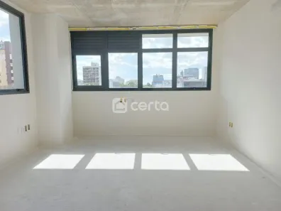 Sala Comercial para alugar, 30m² no Menino Deus, Porto Alegre