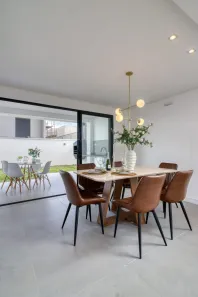 Casa de Condomínio com 3 Quartos à venda, 230m² no Loteamento Fazenda Ronda, São José dos Campos