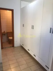 Apartamento com 3 Quartos à venda, 10m² no Jardim das Nações, Taubaté
