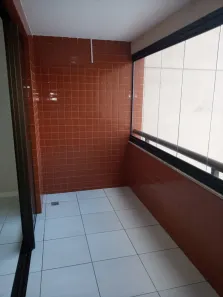Apartamento com 2 Quartos para alugar, 68m² no Paralela, Salvador