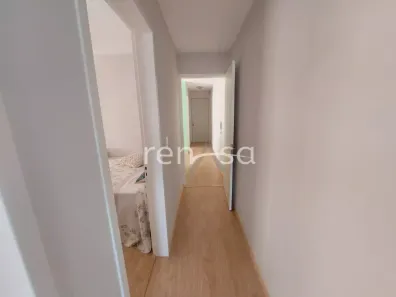 Apartamento com 2 Quartos à venda, 60m² no Jardim América, Caxias do Sul