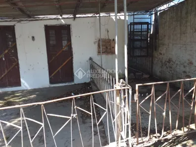 Casa com 2 Quartos à venda, 122m² no Cristo Redentor, Porto Alegre