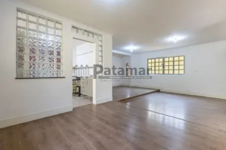 Casa com 3 Quartos à venda, 390m² no Vila Pirajussara, São Paulo