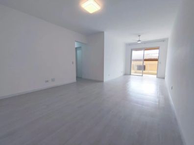 Apartamento com 2 Quartos à venda, 125m² no Enseada, Guarujá