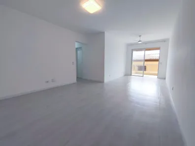Apartamento com 2 Quartos à venda, 125m² no Enseada, Guarujá
