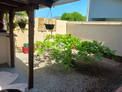 Casa com 2 Quartos à venda, 54m² no Barra do Aririú, Palhoça