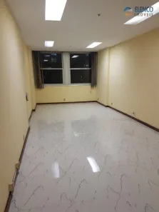 Sala Comercial à venda, 37m² no Centro, Rio de Janeiro