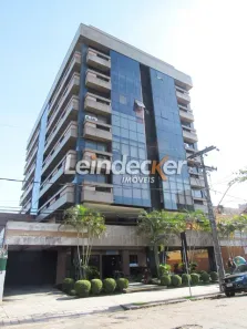 Sala Comercial para alugar, 40m² no Menino Deus, Porto Alegre
