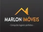 Logo da imobiliária