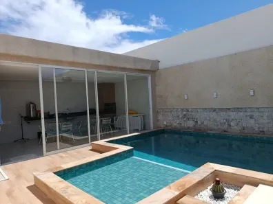 Casa com 3 Quartos à venda, 200m² no Aruana, Aracaju