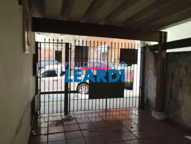 Lote/Terreno à venda, 85m² no Vila Romana, São Paulo