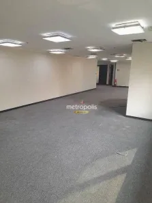 Sala Comercial para alugar, 160m² no Itaim Bibi, São Paulo