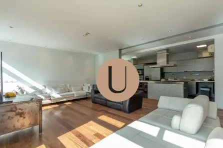 Apartamento com 3 Quartos à venda, 239m² no Jardim Paulista, São Paulo