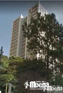Apartamento com 3 Quartos para venda ou aluguel, 137m² no Vila Mariana, São Paulo