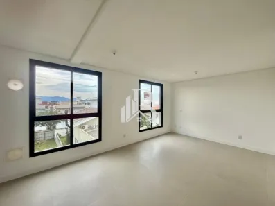 Apartamento com 1 Quarto à venda, 56m² no Ribeirão da Ilha, Florianópolis
