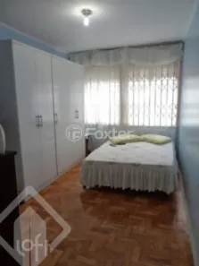 Apartamento com 2 Quartos à venda, 77m² no Cristo Redentor, Porto Alegre