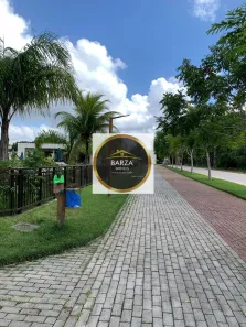Lote/Terreno à venda, 900m² no Aldeia dos Camarás, Camaragibe