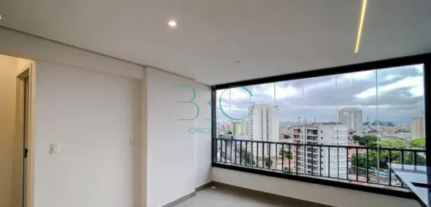 Apartamento com 2 Quartos à venda, 45m² no Vila Formosa, São Paulo