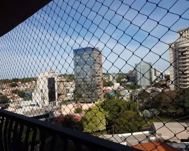 Apartamento com 3 Quartos à venda, 186m² no Cambuí, Campinas