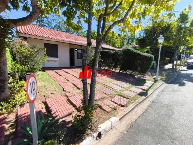 Casa de Condomínio com 3 Quartos à venda, 125m² no Jardim Santa Efigênia, São Paulo