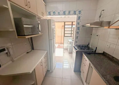 Apartamento com 2 Quartos à venda, 98m² no Jardim América, Sorocaba