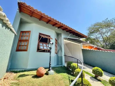 Casa com 2 Quartos à venda, 143m² no Angatuba, Angatuba