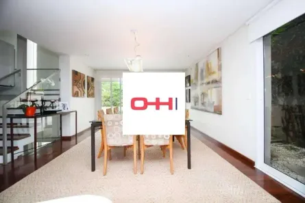 Casa com 4 Quartos à venda, 500m² no Sumaré, São Paulo