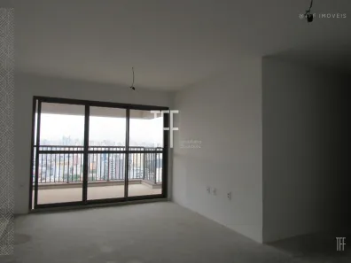 Apartamento com 3 Quartos à venda, 107m² no Jardim Guanabara, Campinas