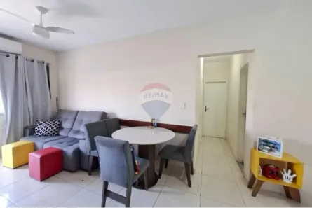 Apartamento com 2 Quartos à venda, 64m² no Penha Circular, Rio de Janeiro