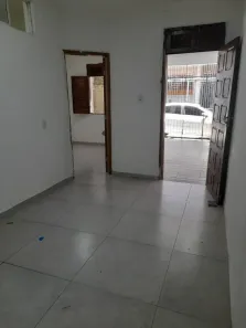 Casa com 3 Quartos à venda, 150m² no Grageru, Aracaju
