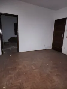 Casa com 2 Quartos à venda, 180m² no Vila Guarani, Mauá