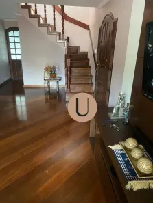 Sobrado com 3 Quartos à venda, 192m² no Jardim Textil, São Paulo