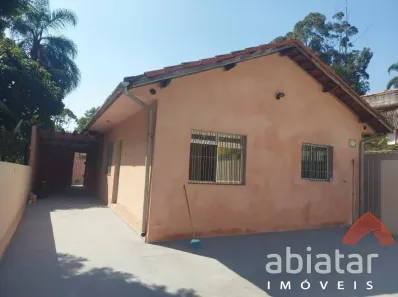 Casa com 3 Quartos à venda, 112m² no República, São Paulo