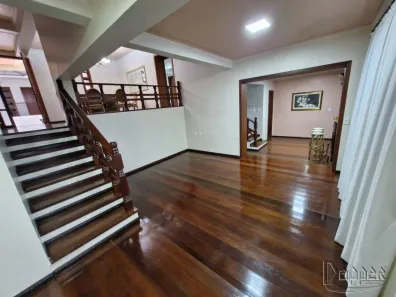 Casa com 3 Quartos à venda, 400m² no Ouro Branco, Novo Hamburgo