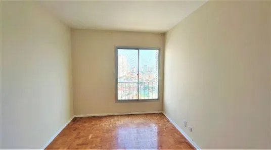 Apartamento com 1 Quarto à venda, 41m² no Mooca, São Paulo