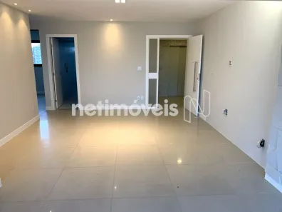 Apartamento com 4 Quartos à venda, 130m² no Graça, Salvador