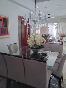 Apartamento com 4 Quartos à venda, 188m² no Praia da Costa, Vila Velha