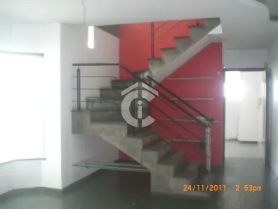 Sobrado com 2 Quartos para alugar, 180m² no Vila Oratório, São Paulo