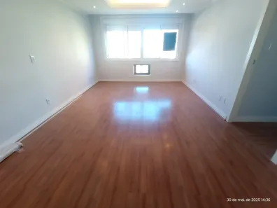 Apartamento com 3 Quartos à venda, 117m² no Menino Deus, Porto Alegre
