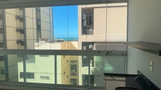Apartamento com 2 Quartos à venda, 60m² no Praia da Costa, Vila Velha
