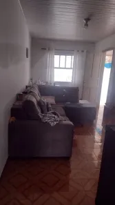 Casa com 3 Quartos à venda, 82m² no Vila Medeiros, São Paulo