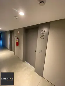 Apartamento com 1 Quarto à venda, 37m² no Teresópolis, Porto Alegre