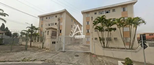 Apartamento com 2 Quartos à venda, 60m² no Santa Terezinha, São Bernardo do Campo