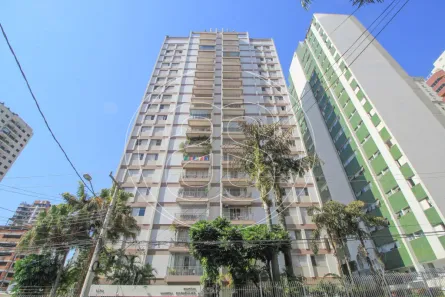 Apartamento com 3 Quartos à venda, 115m² no Campo Belo, São Paulo