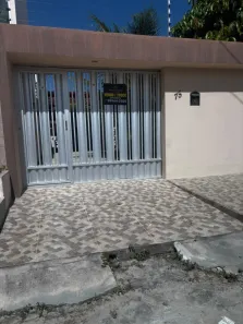 Casa com 2 Quartos à venda, 190m² no Aruana, Aracaju