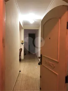 Apartamento com 2 Quartos à venda, 85m² no Jardim São Bento, São Paulo