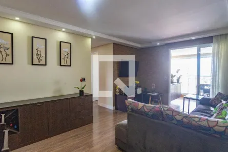 Apartamento com 3 Quartos à venda, 81m² no Centro, Diadema