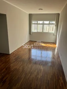 Apartamento com 3 Quartos à venda, 77m² no Centro, Campinas