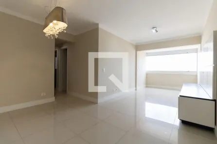 Apartamento com 3 Quartos à venda, 84m² no Vila Mariana, São Paulo