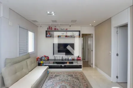 Apartamento com 2 Quartos à venda, 100m² no Água Branca, São Paulo